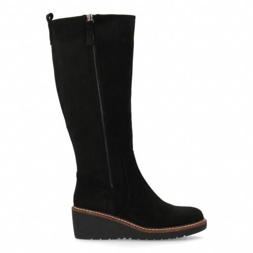 Bota mujer caña alta [3]