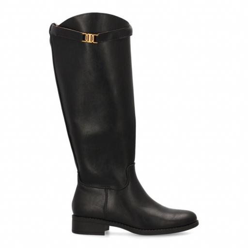 Bota amazona [3]