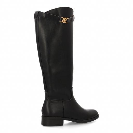 Bota amazona [2]