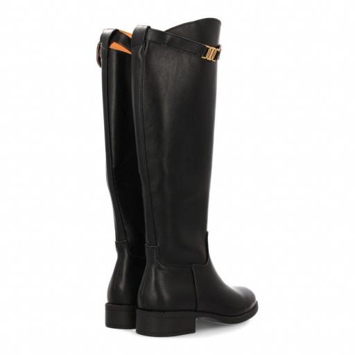 Bota amazona [1]