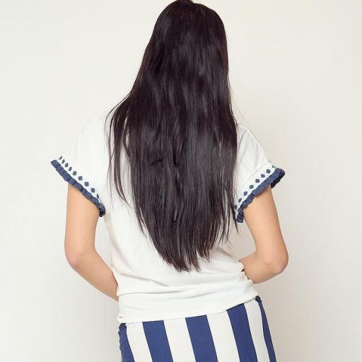 Camiseta perrito [1]