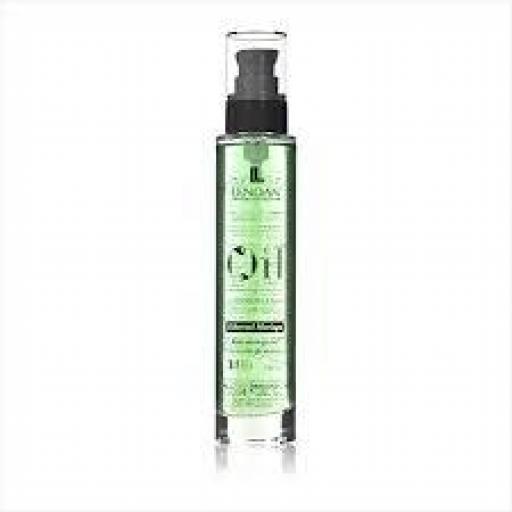 Aceite de moringa oil essences  lendan 100ml [0]