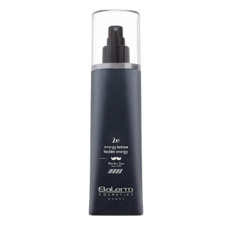 Homme Loción Caída - 200 ml