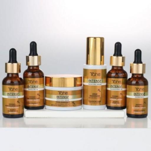 Concentrado Exoradiance 10 Intense Exosomes [1]