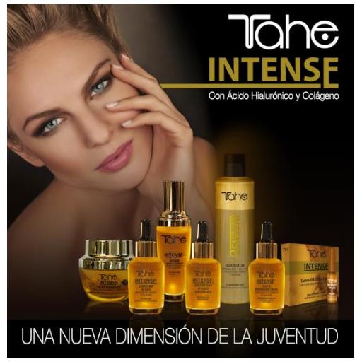 Agua micelar en aceite Intense [1]