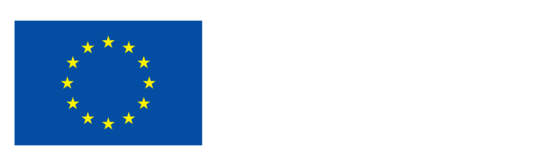 es-financiado-por-la-union-europea_neg-7