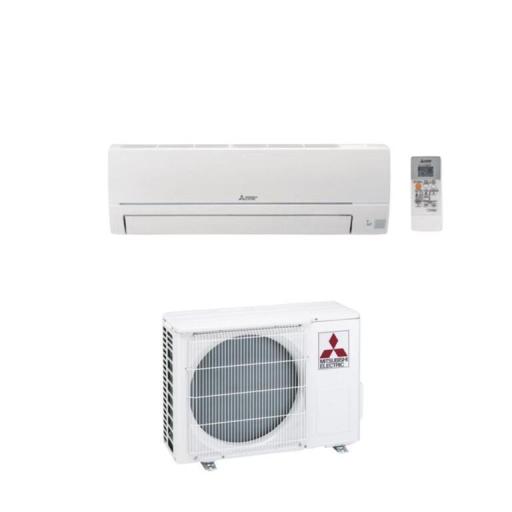 Mitsubishi Electric MSZ-HR50VFK Wifi incluido