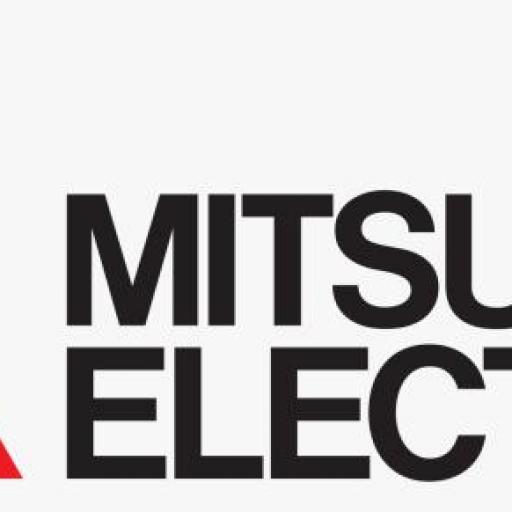 Mitsubishi Electric MXZ-2F42VF + MSZ-LN25VG + MSZ-LN25VG - equipo 2x1 aire acondicionado [2]