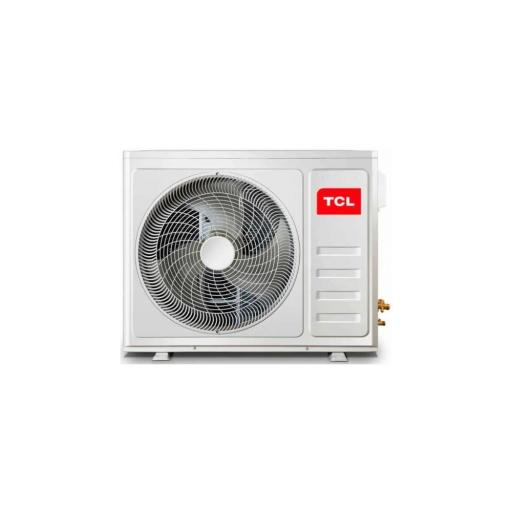 Aire split TCL S12F6S3 WIFI + INSTALACION HASTA 3 METROS [2]