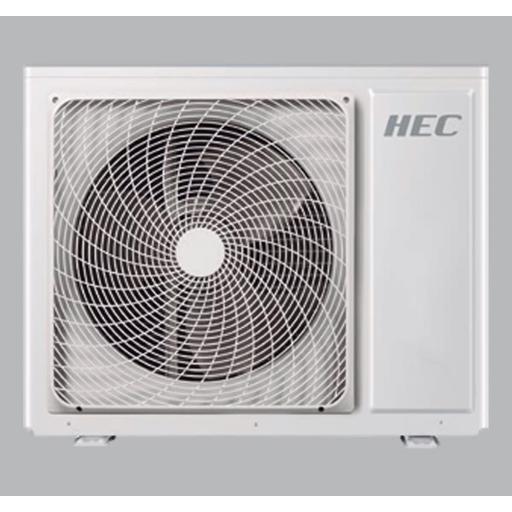 Conducto Hec by Haier 71 [3]