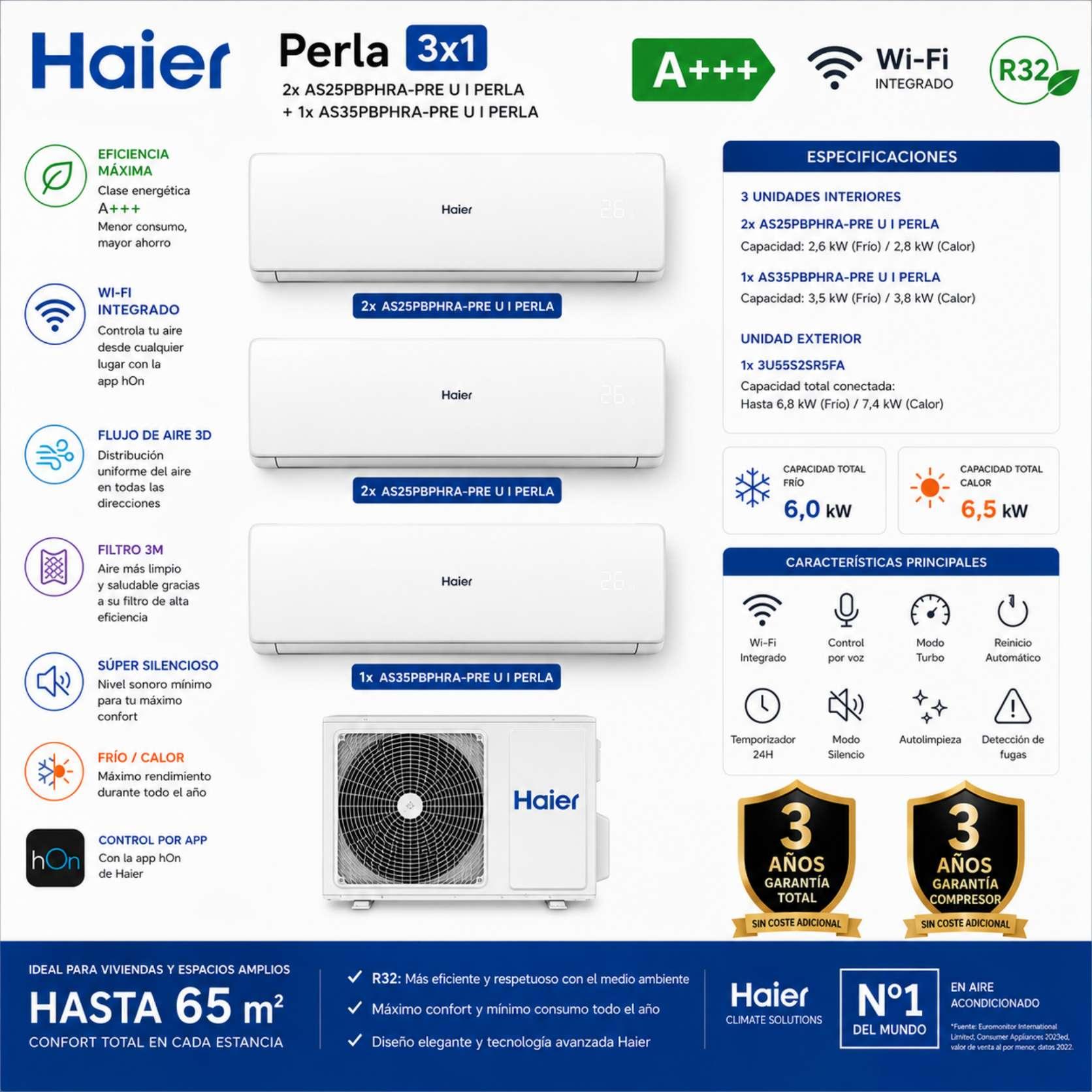 6a1ac281-e892-45f3-a1e4-63b05f4cf316.jpeg