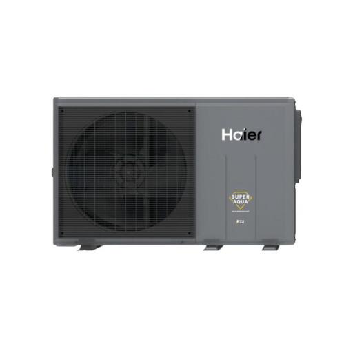 Aerotermia Haier AW162MXCHA MONOBLOCK R-32