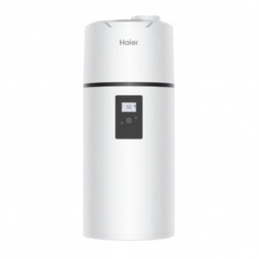 Bomba de Calor HAIER HP110M8-9 BOMBA CALOR ACS wifi