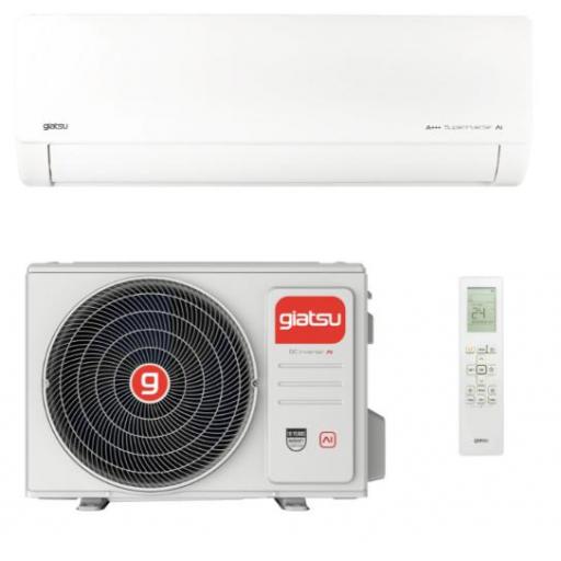 OFERTA GIATSU KIT AROMA PLUS B GIA-S12ARPLUSB IA WIFI [1]