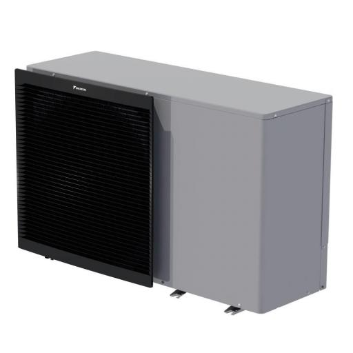 Aerotermia Monobloc Daikin Altherma 3 MB EBLA06E3V3  [2]