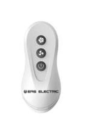 CORTINA AIRE VENT. CENTRIFUGO EAS ELECTRIC 120CM  [2]