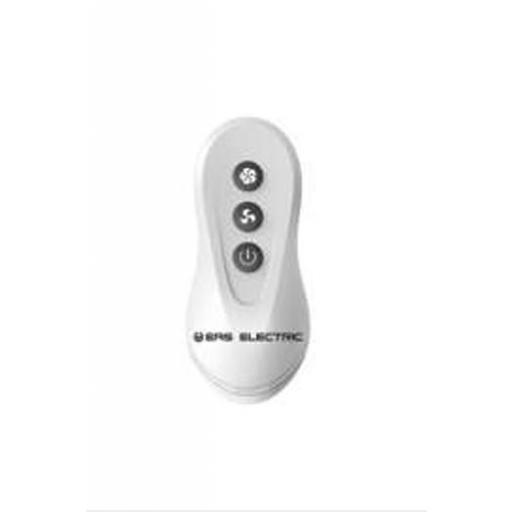 CORTINA AIRE VENT. CENTRIFUGO EAS ELECTRIC 90CM  [2]
