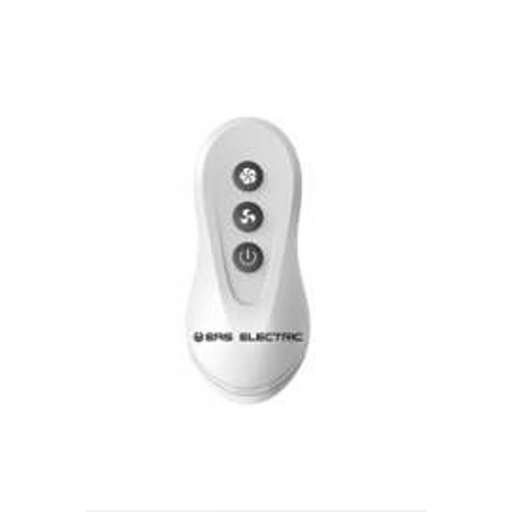 CORTINA AIRE VENT. CENTRIFUGO EAS ELECTRIC 150CM  [1]