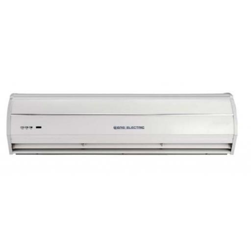 CORTINA AIRE VENT. CENTRIFUGO EAS ELECTRIC 120CM  [1]