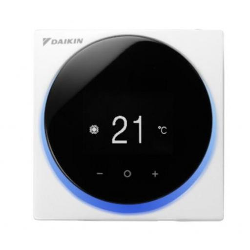 DAIKIN BRC1H52W CONTROL REMOTO
