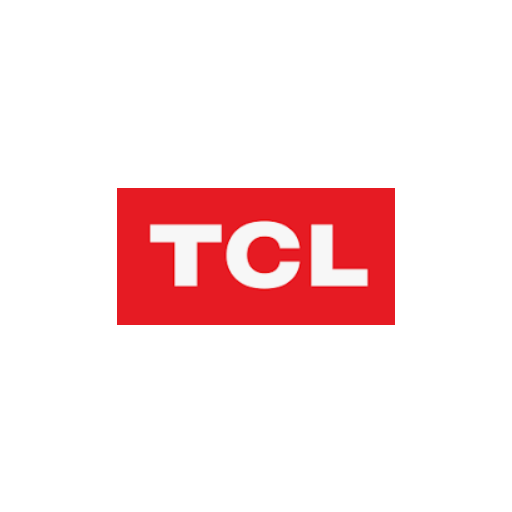 Logo de TCL