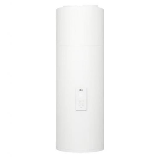 Aerotermo LG Aqua Therma R290 150L WIFI