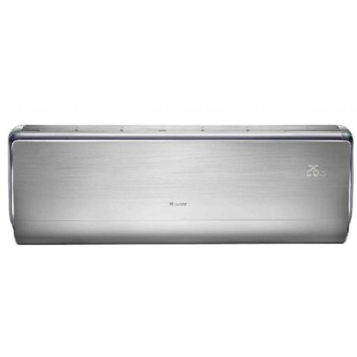 Aire 2x1 GREE  2 split U-Crown 12+Exterior FM18 Wifi [1]