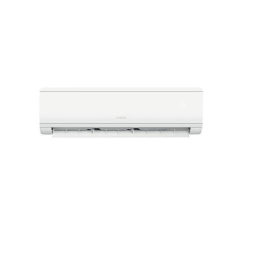 Aire acondicionado Gree Cosmo 9 inverter A++ WIFI [1]