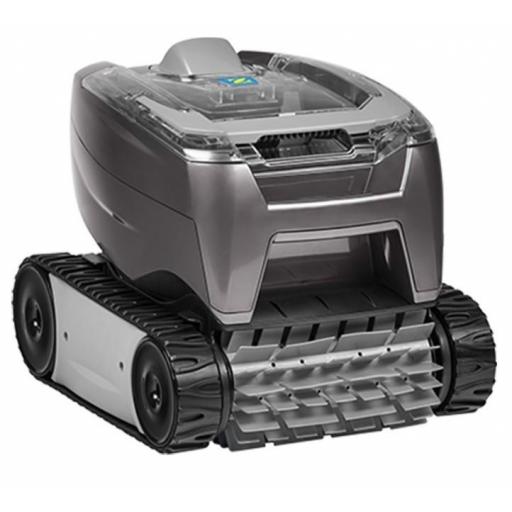 Limpiafondos Zodiac TornaX OT 2100 [0]