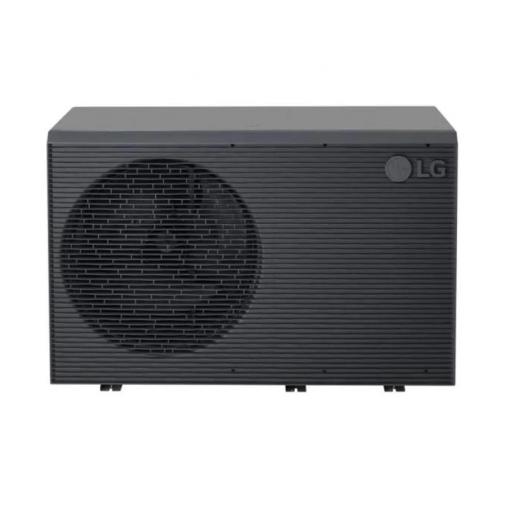 Aerotermia LG HM121HF.UB60  [0]