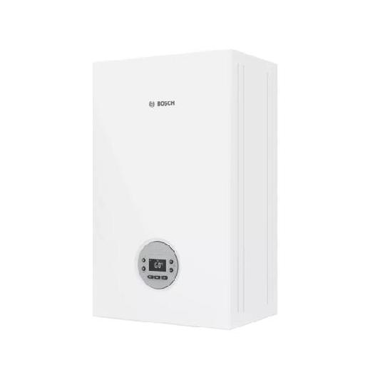 urales de condensación Caldera de condensación de gas natural Condens Bosch GC1200 W 20/24 [1]