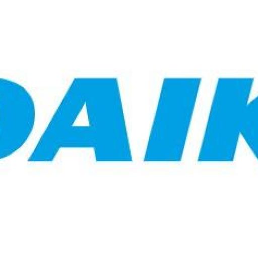 Daikin Aire Conductos ADEAS50A r32 [2]