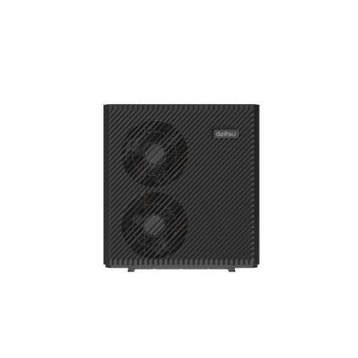 Sistema Multitarea Daitsu Monobloc Drive AOWD 20TX [1]