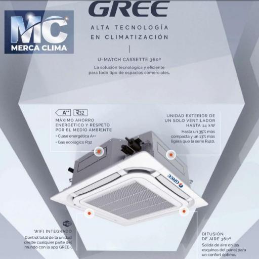 AIRE CASSETTE GREE UM CST 60 3F R32 [1]