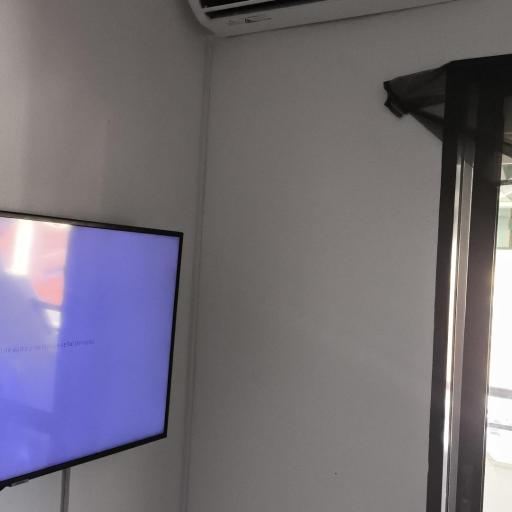 Imagen 20185470 de valoración de Split Daitsu Artic Plus DS12KTP6 WiFi A+++