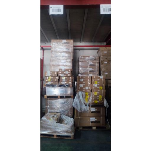 Aire Caravana Daitsu AAD09 Inverter WiFi [1]