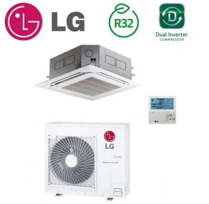 CASSETTE MONOFASICOS