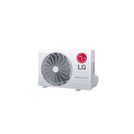 Split LG S18EC WiFi  [3]