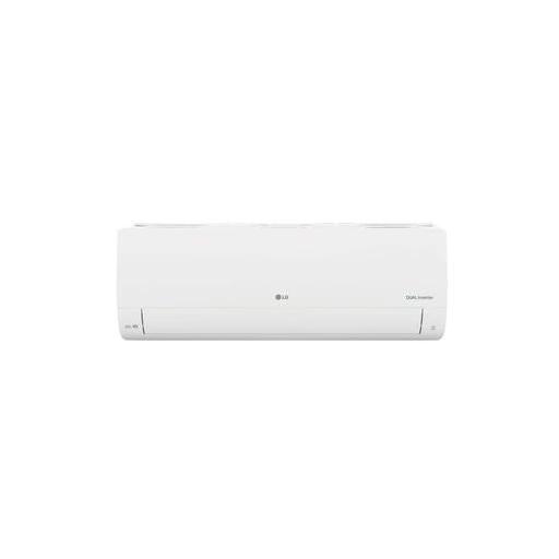 Split LG S18EC WiFi  [0]