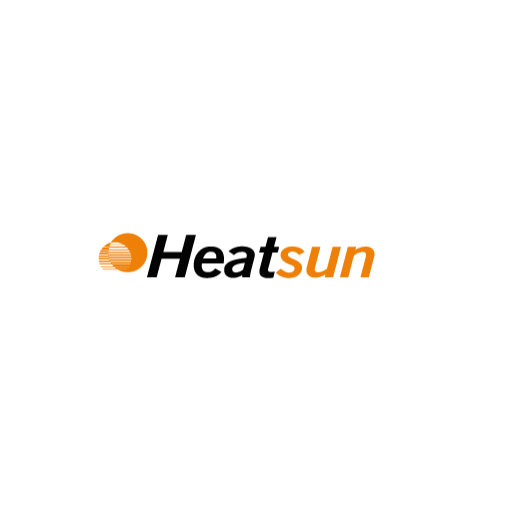 Logo de MERCACLIMA aires acondicionado 