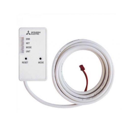 MITSUBISHI MAC-587IF-E INTERFACE WIFI [0]