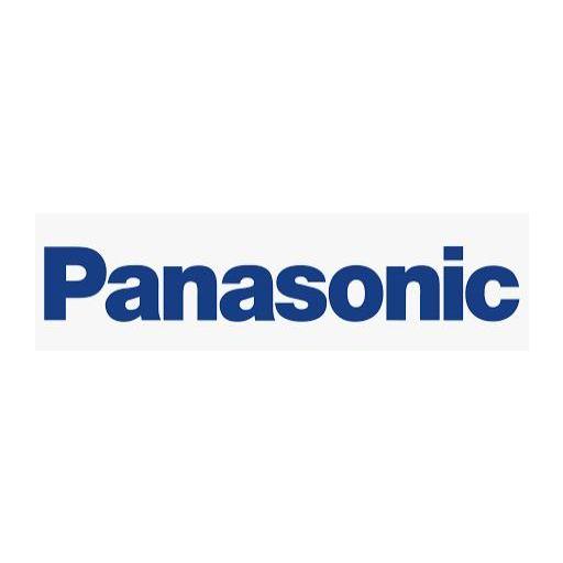 Panasonic CU-2TZ50TBE + CS-TZ25WKEW + CS-TZ35WKEW  WIFI Aire Acondicionado Multisplit 2x1 [2]