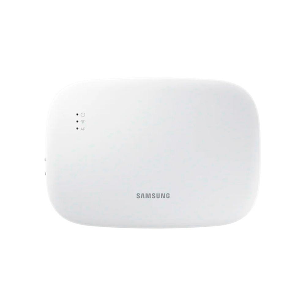  Kit WiFi Samsung MIM-H04N