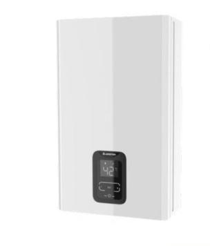 Calentador a Gas Propano NEXT EVO X SFT 11L