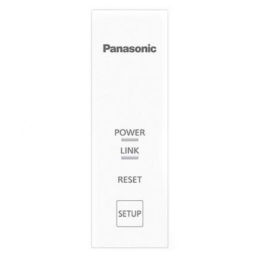 Adaptador WiFi Panasonic CZ-CAPWFC1 [0]