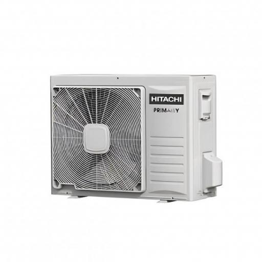 Conducto Hitachi Primairy RPIH-4.0UFE1NH 4CV [2]