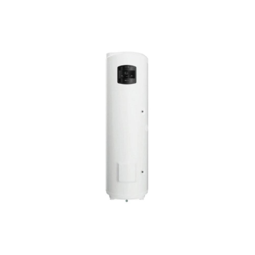 ACS Ariston Nuos Plus S2 200 WiFi