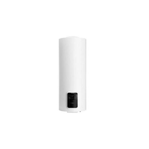 Bomba de Calor ACS Ariston Nuos Split  150 WiFi [1]