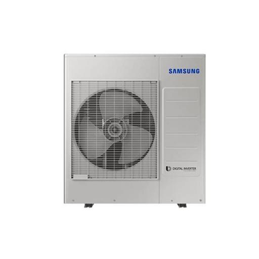 Aire Acondicionado Conducto Samsung Kit-052MDKG  Deluxe [3]