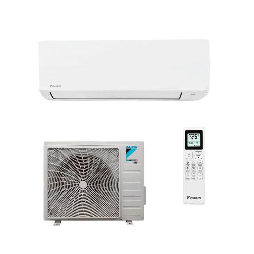 Split Daikin TXC50D [0]